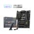 MSI MAG X870 TOMAHAWK WIFI AM5 Motherboard
